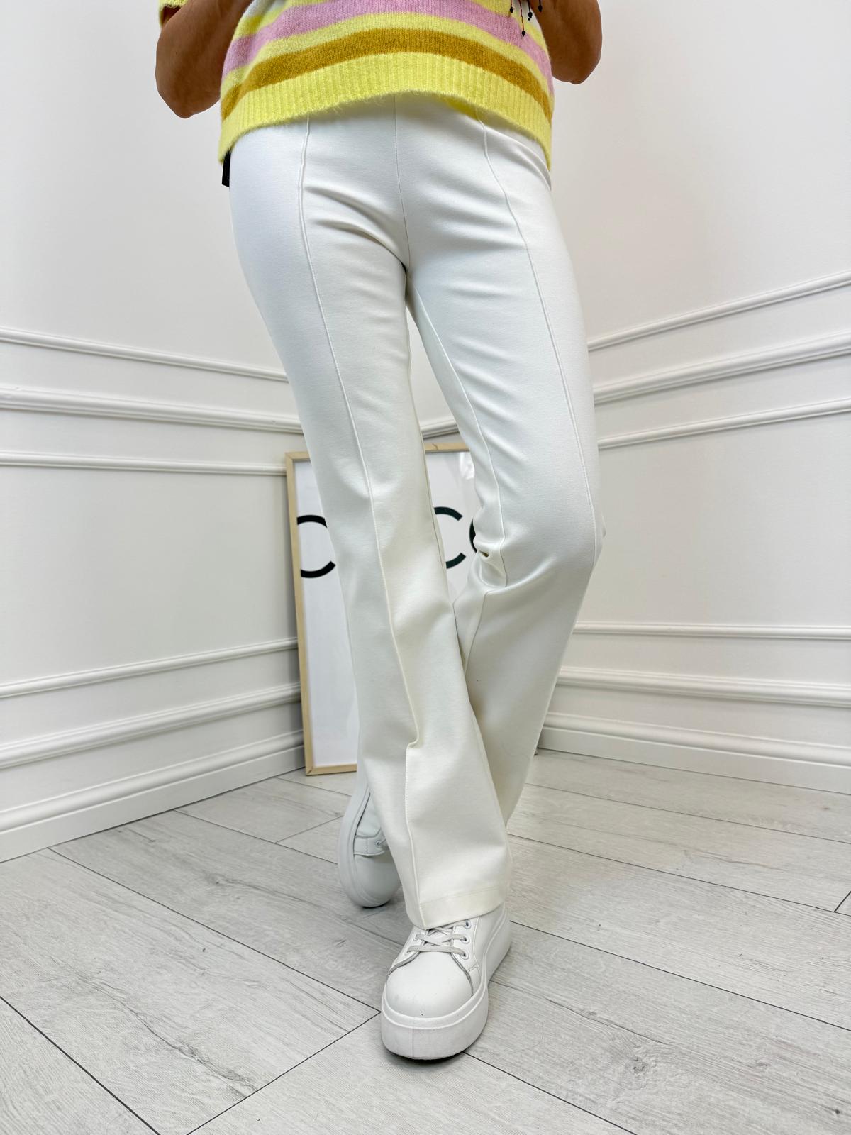 Kokos Eleganckie Dzwony Minouu