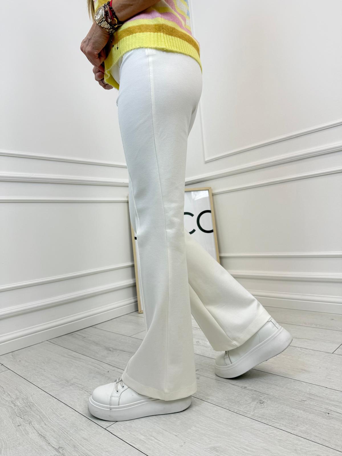 Kokos Eleganckie Dzwony Minouu