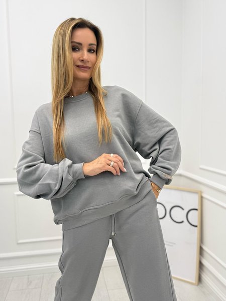  Bluza Colette 
