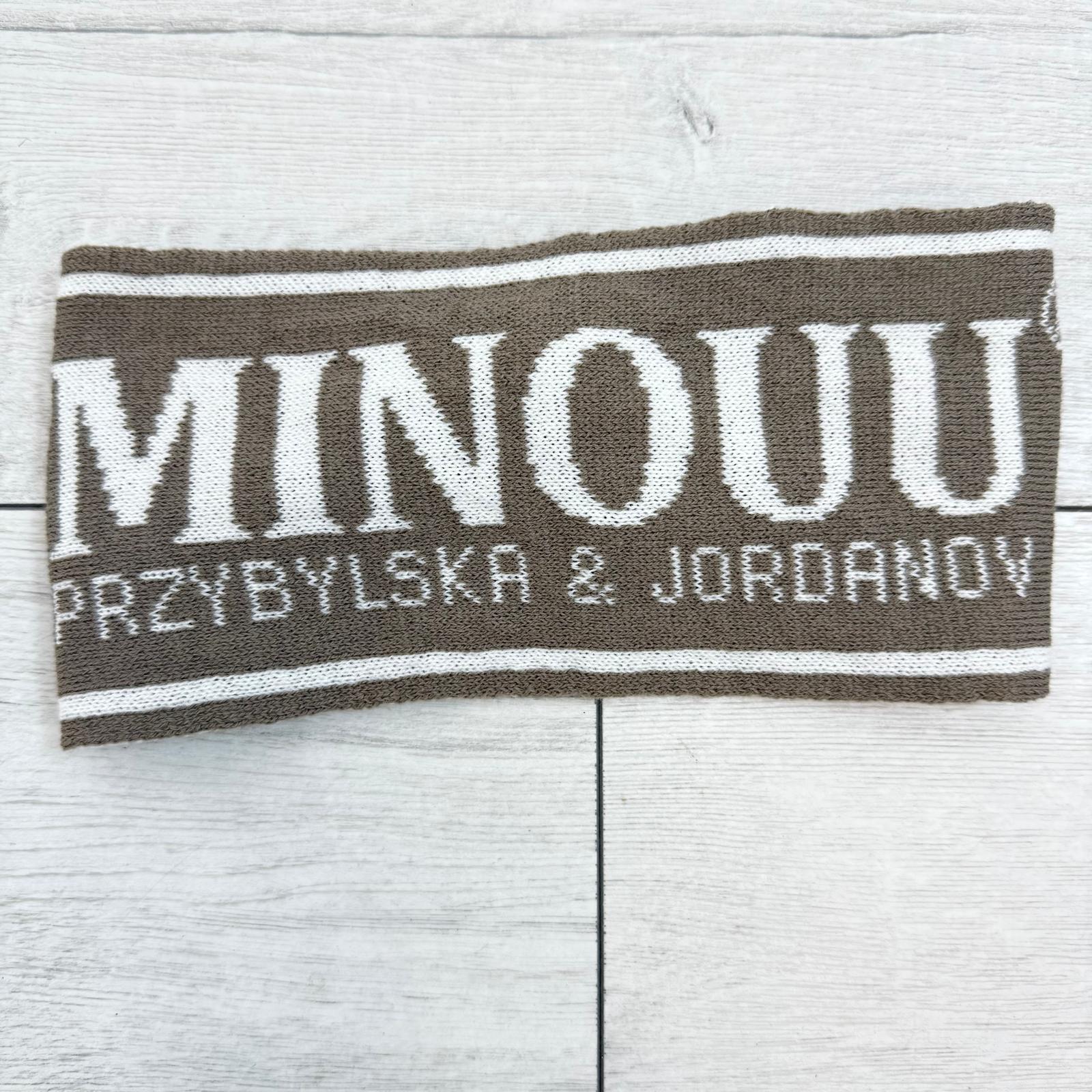 Fango Opaska Logo Minouu