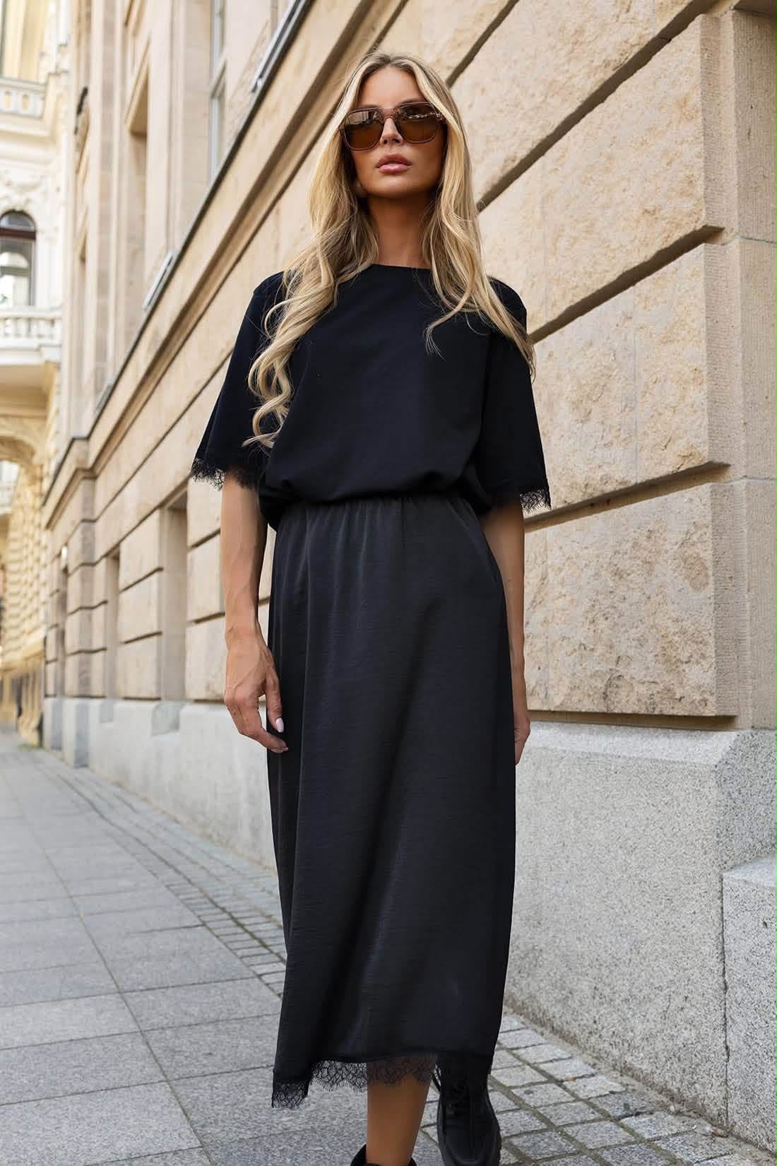 Spódnica BOCCA Dolce