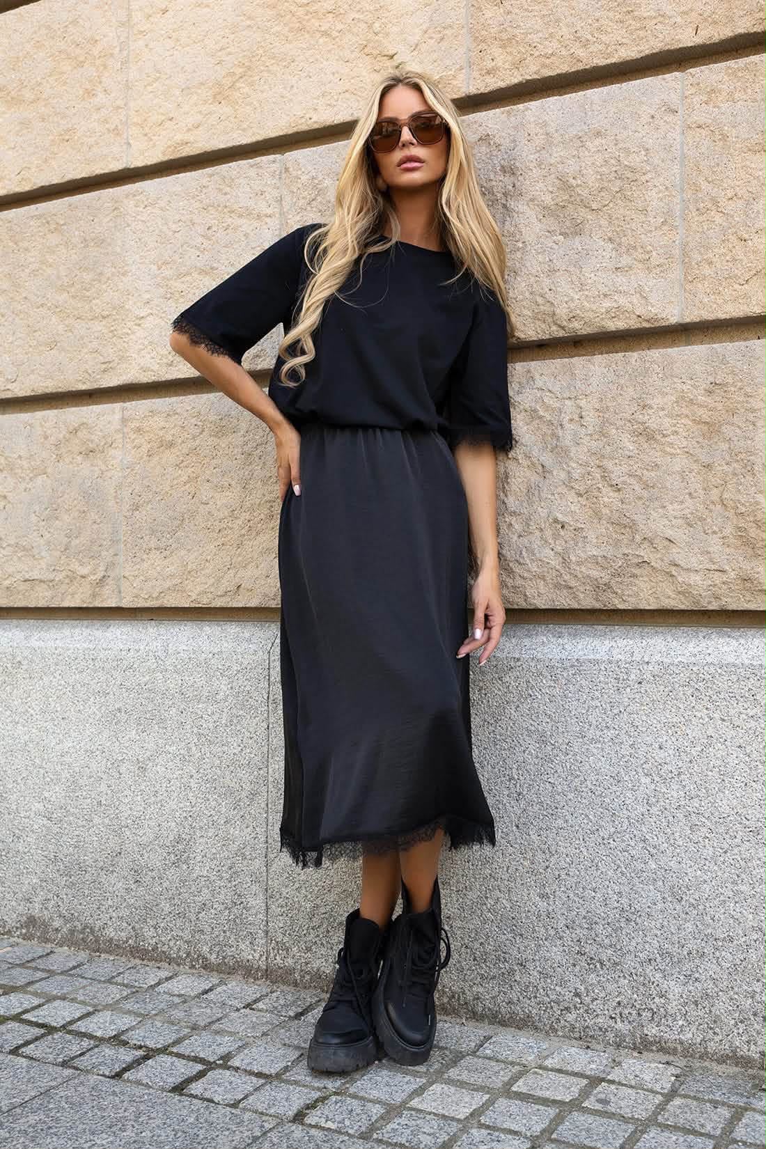 Spódnica BOCCA Dolce